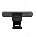 4K USB3.0 HDMI Webcam Video Live Streaming 1080p