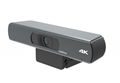 4K USB3.0 HDMI Webcam Video Live Streaming 1080p