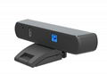 4K USB3.0 HDMI Webcam Video Live Streaming 1080p