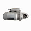 12V 3,0KW  10T replacement New Starter