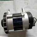 96709645 spot goods alternator 24V 150A factory hot sale