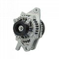 14V 80A Alternator OE 27060-0Y070 auto