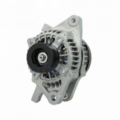 14V 80A Alternator OE 27060-0Y070 auto engine alternator factory