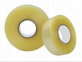 Clear Bopp Packing Tape 1