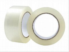 Carton Sealing Packing Tape