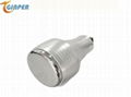 20KHz ultrasonic cavitaiton beauty transducer