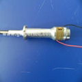 ultrasound Scalpel transducer