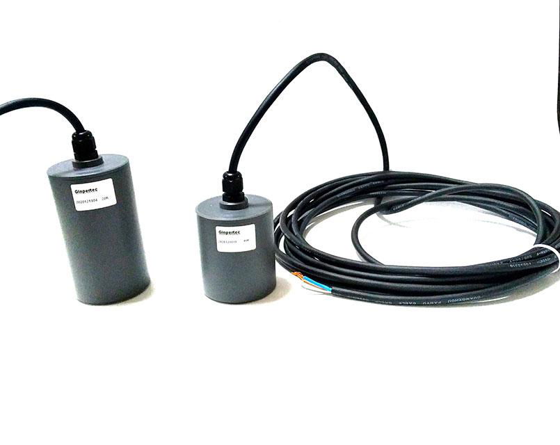 Ultrasonic  transducer for Algae Killer solution for pond