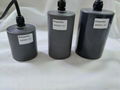 Ginpertec killing green algae ultrasonic