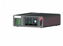 Ultrasonic Megasonic Generator 1 mhz