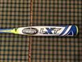 NEW 2016 LOUISVILLE SL   ER LXT PLUS FPLX161 FASTPITCH BAT 28-17 (-11) ASA HOT!  1