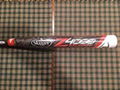 NIW 2016 LOUISVILLE SL   ER Z4000 “PLAYERS MODEL” USSSA SBZ416U-B 26 oz BALANCED 1