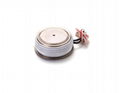 Fast Thyristor -kk type 1800V  1