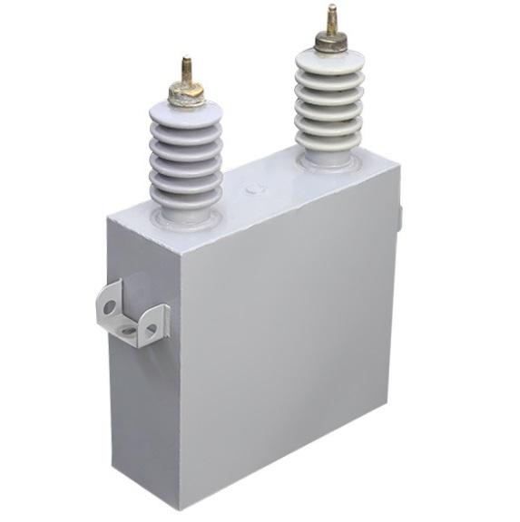 High votage shunt capacitor for power grid 300kvar 