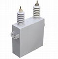 High votage shunt capacitor for power grid 300kvar  1