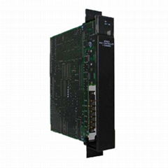 GE IC697ACC700