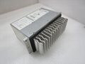 ABB DSQC608 3HAC 12934-1 Robot power module