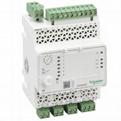 Schneider 140CPU67861 PLC MODULE