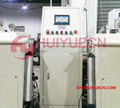 EE Vacuum Impregnation Machine Equipment