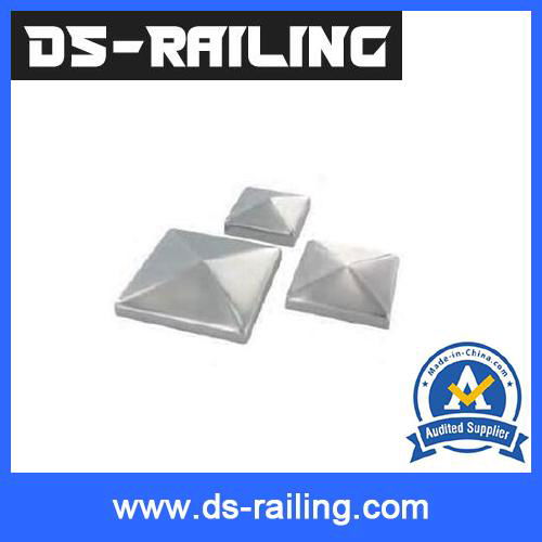 Hot sale decorate base cover /304 stainless steel base cover 3