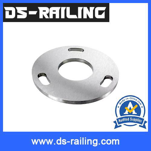 Mounting Base Plate