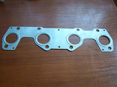 press metal parts