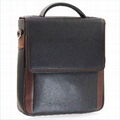 New designer fashion men bag 1