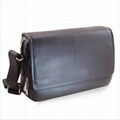 Hot popular fashion men handbag