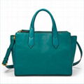 Promotional fashion handbag 1