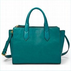 Promotional fashion handbag