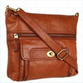 Promotional hot sale handbag