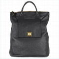 Promotional hot sale handbag 2