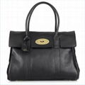 Promotional fashion handbag 2