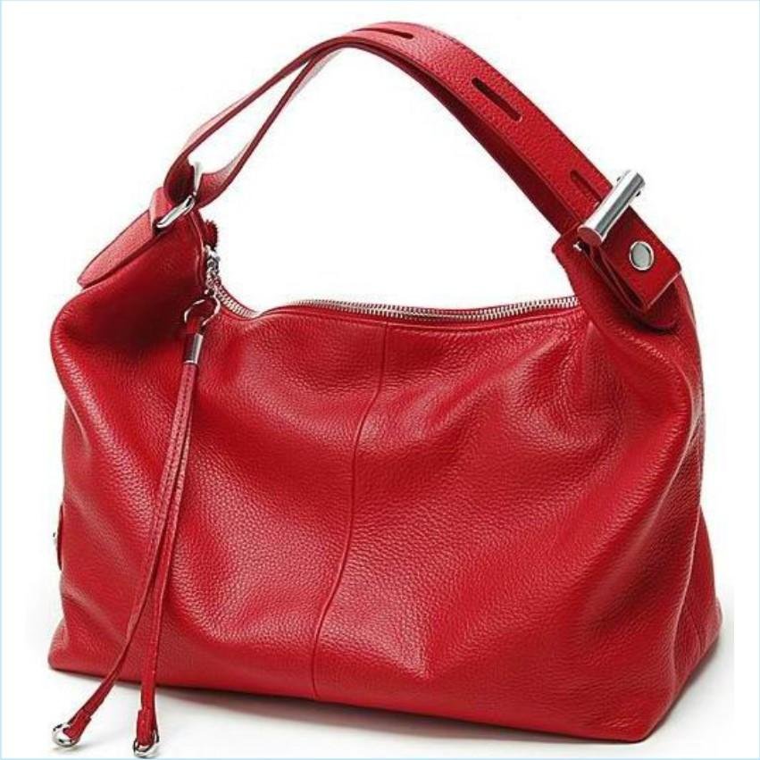 Promotional fashion handbag 4