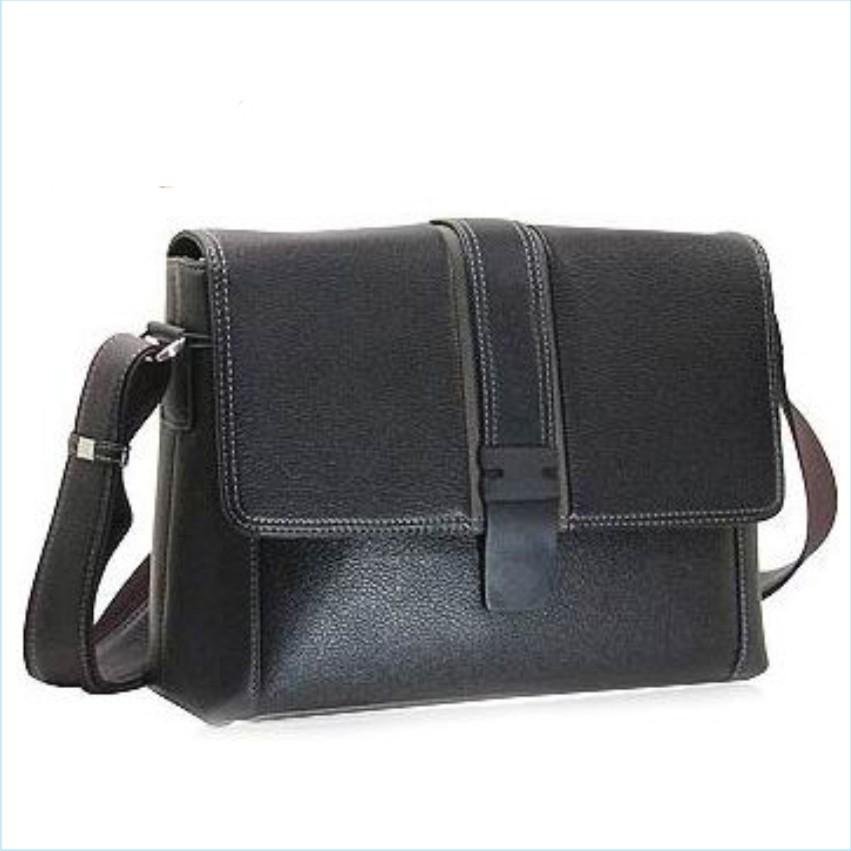 New stylish foldable handbag 5