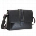 New designer fashion men bag 5