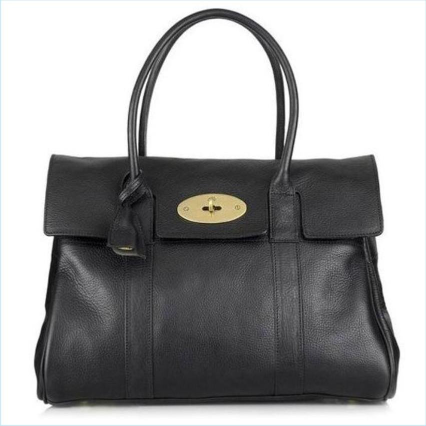 Hot popular fashion ladies handbag 2