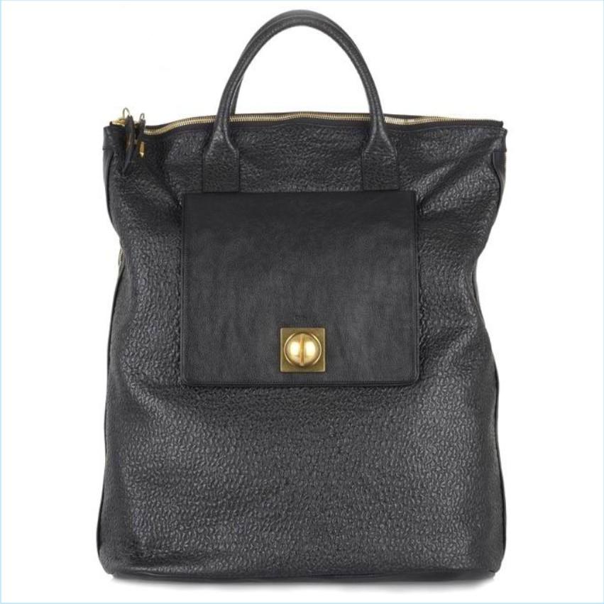 Hot popular fashion ladies handbag 3