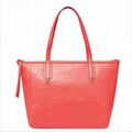 Hot popular fashion ladies handbag 5