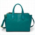 New designer handbag for women 2