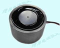 magnetic self retaining electromagnet 2