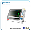 Vital Sign Patient Monitor 1