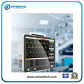 New Mould 15 Inch Patient Monitor with