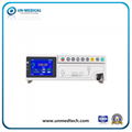 Infusion Pump