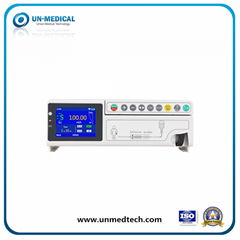 Infusion Pump