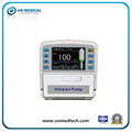 Infusion   Pump