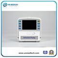 Infusion   Pump 2