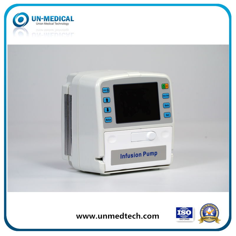 Infusion   Pump 3