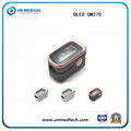 Home Care New Design Fingertip Pulse Oximeter with Odi4