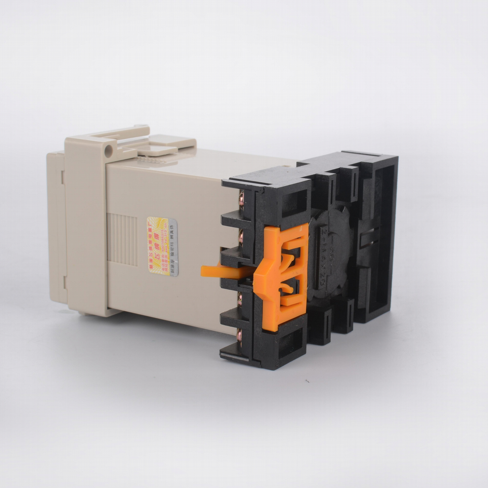 單相電壓監視器JFY-5-3 3
